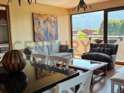VENTA DUPLEX, 4D 2B, ESTACIONAMIENTO, CENTRO DE PUCÓN