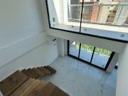 VENTA DUPLEX 5 AMB CABALLITO