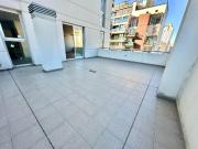 VENTA DUPLEX 5 AMB CON TERRAZA BARRACAS AMENITIES