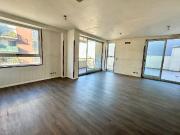VENTA DUPLEX 5 AMB CON TERRAZA BARRACAS AMENITIES