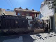 Venta Duplex 5 amb en Parque Chas