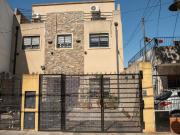 VENTA DUPLEX 5 AMBIENTES CARAPACHAY