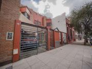 VENTA DUPLEX 5 AMBIENTES COLEGIALES