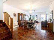 Venta Duplex 5 ambientes en Martinez