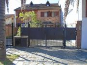 VENTA DÚPLEX 5 AMBIENTES EN OLIVOS