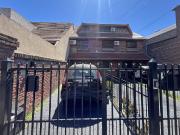 VENTA DÚPLEX 5 AMBIENTES EN OLIVOS