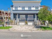 Venta Duplex 5 ambientes Patio Moderno Cochera