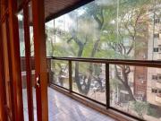 Venta dúplex 6 amb, 377m2, terraza propia y cochera en...