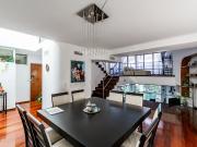 Venta Dúplex 6 Amb V. Devoto Patio Terraza Cochera