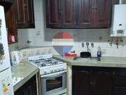 VENTA DUPLEX 94M2 2 DORM – B° POLICIAL HUAICO