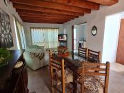 Venta Duplex a estrena 3 amb c/ Cochera Villa Gesell
