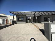 VENTA DUPLEX A ESTRENAR 2 DORM. EXCELENTE UBICACION EN...