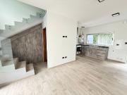 VENTA DUPLEX A ESTRENAR 2 DORM LA CALERA