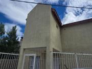 VENTA DUPLEX A ESTRENAR 2 DORMITORIOS