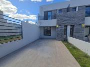 VENTA / DUPLEX A ESTRENAR 3 AMBIENTES CON PARQUE/ MAR...