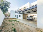 VENTA DUPLEX A ESTRENAR 3 DORM HOUSING ARGUELLO