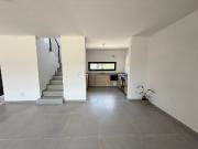 VENTA DUPLEX A ESTRENAR 3 DORM LA CATALINA