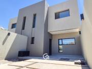 VENTA DUPLEX A ESTRENAR 3 DORMITORIOS B TIERRA MANSA...