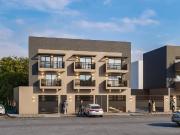 VENTA DUPLEX A ESTRENAR