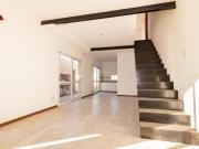 Venta Duplex a estrenar Barrio Tierra Nueva Fisherton