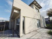 VENTA | Dúplex a estrenar en Barrio Caisamar | 4 Ambientes