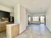 VENTA DUPLEX A ESTRENAR EN BARRIO PRIVADO PILAR