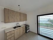 VENTA DUPLEX A ESTRENAR MARTINEZ 4 AMB CON PILETA