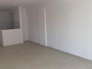 VENTA DUPLEX A ESTRENAR NUEVA CORDOBA