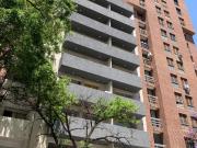VENTA DUPLEX A ESTRENAR NUEVA CORDOBA