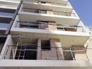 VENTA DUPLEX A ESTRENAR NVA CBA