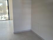 Venta duplex a estrenar r. Del medio