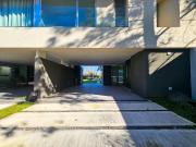 VENTA DUPLEX A ESTRENAR. TRES DORMITORIOS EN ALDEA...