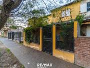 VENTA DUPLEX A LA CALLE !