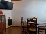 VENTA DUPLEX A METROS DE RUTA 20