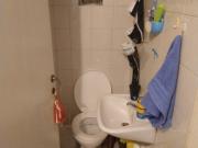 Venta Duplex a minutos del centro