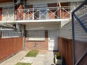 Venta Tablada Duplex al frente 3 ambientes con cochera y...