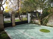 VENTA Duplex Alta barda 3 dormitorios Apto Credito