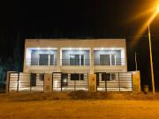 Venta Duplex Alta calidad 2 dorm Barrio Perticone,... Venta Duplex Alta calidad 2 dorm Barrio Perticone,...
