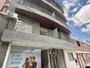 VENTA DUPLEX ALTO ALBERDI, 2 DORM. IDEAL INVERSION