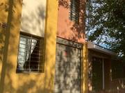 Venta Duplex Alto Dorrego Guaymallen Mendoza