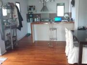 Venta Duplex 3 ambientes Opción Amoblado Inversión