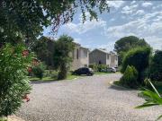 Venta Dúplex APTO CRÉDITO Barrio Privado La Fernanda Pilar