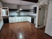 VENTA DÚPLEX APTO CRÉDITO ENTRE CRISOL Y MAIPU 1°