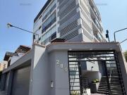 VENTA DUPLEX AREA 124 m2 + ESTACIONAMIENTO + DEPOSITO...