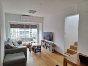 VENTA Duplex Av Libertador 1300, Vicente Lopez