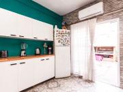 VENTA DUPLEX AVELLANEDA 4 AMB RECICLADA PARRILLA