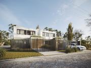 VENTA DUPLEX AYRES DEL LIMAY