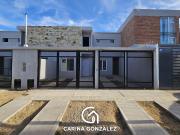 VENTA DUPLEX AYRES DEL LIMAY A ESTRENAR