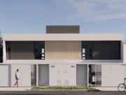 VENTA DUPLEX AYRES DEL LIMAY EN POZO