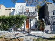 VENTA DUPLEX B° CHAMPAGNAT MENDOZA APTA CREDITO